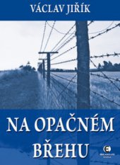 kniha Na opačném břehu, Epocha 2010