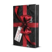 kniha Darček, Vydavatelstvo Tatran 2025