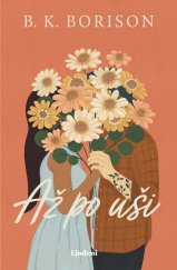 kniha Až po uši, Lindeni 2025