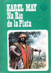kniha Na Río de la Plata, Olympia 1989