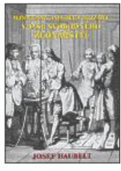 kniha Wolfgang Amadeus Mozart v jasu svobodného zednářství, Slávy dcera 2006