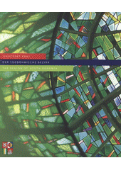 kniha The Region of South Bohemia = Jihočeský kraj = Der Südböhmische Bezirk, Nebe for the Region of South Bohemia - Regional Office 2008