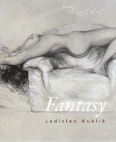 kniha Fantasy, Slovart 2008