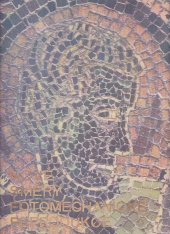 kniha Nové směry fotomechanické reprodukce a ofsetová deska, Grafotechna 1959