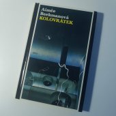 kniha Kolovrátek, Svoboda 1984