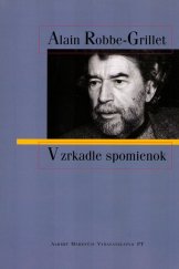 kniha V zrkadle spomienok, Marenčin PT 2002