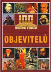 kniha 100 největších objevitelů, Columbus 1999