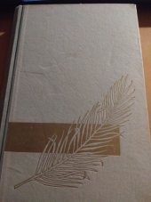 kniha Dvacet čtyři hodiny [Román], Sfinx, Bohumil Janda 1941