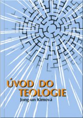 kniha Úvod do teologie, Ideál 2000