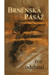 kniha Brněnská pasáž, Doplněk 2009