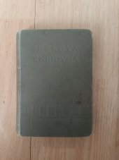 kniha Menší pečeť kapitoly Vyšehradské obrázek dějepisný z 12. století, G. Francl 1902