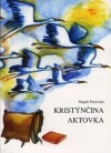 kniha Kristýnčina aktovka, Ethics 1992