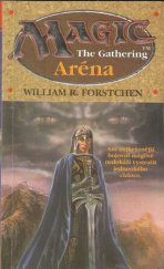 kniha Aréna, Classic And 1996