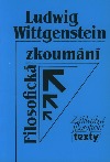 kniha Filosofická zkoumání, Filosofia 1998