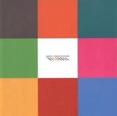 kniha Univerzita Jana Evangelisty Purkyně v Ústí nad Labem = Jan Evangelista Purkyně University in Ústí nad Labem, Univerzita Jana Evangelisty Purkyně 2009