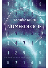 kniha Numerologie, Volvox Globator 2014
