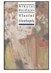 kniha Vlastní životopis, Refugium Velehrad-Roma 2005