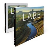 kniha Labe, MCU 2019