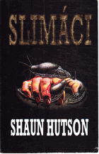kniha Slimáci, Premiéra 1992