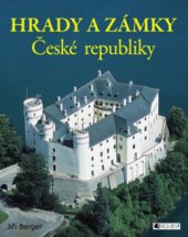 kniha Hrady a zámky České republiky, Fragment 2008