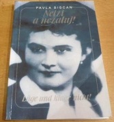 kniha Nelži a nežaluj!, s.n. 1994