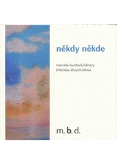 kniha Někdy někde, Titanic 2012