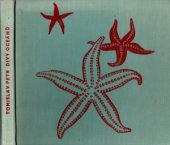 kniha Divy oceánů, SNDK 1962