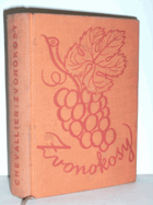 kniha Zvonokosy, Družstevní práce 1937