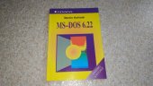 kniha MS-DOS 6.22, Grada 1995