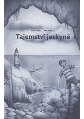 kniha Tajemství jeskyně, Advent-Orion 2009