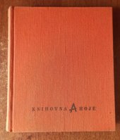 kniha Charlie Chan a černý velbloud, Melantrich 1972