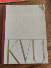 kniha Gejza angyal Angyal , Nakladatelství Tvar v Bratislavě  1950