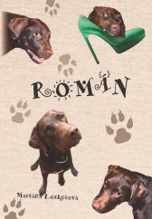 kniha Roman, Montanex 2018