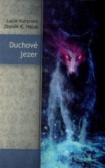 kniha Duchové jezer, Mytago 2016