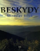 kniha Beskydy, Pemic 1996