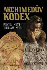 kniha Archimedův kodex, Deus 2008