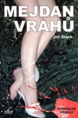 kniha Mejdan vrahů, Nava 2004