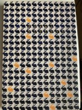 kniha Zorka Ságlová úplný přehled díla, KANT 2009