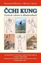 kniha Čchi kung cesta ke zdraví a dlouhověkosti, Poznání 2008