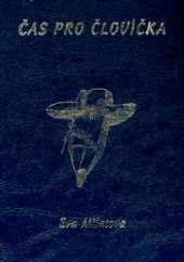 kniha Čas pro človíčka, Poradce 1998