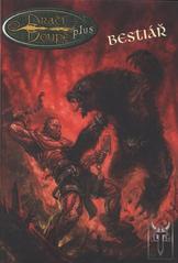 kniha Dračí doupě Plus: bestiář Bestiář - fantasy hra na hrdiny : verze 1.0., Altar 2006