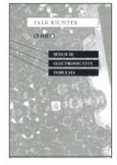 kniha (3 hry), Transteatral 2007