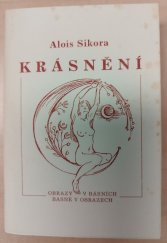 kniha Krásnění , s.n. 2004