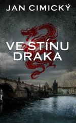 kniha Ve stínu draka, Baronet 2016