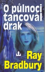 kniha O půlnoci tancoval drak, Baronet 2003