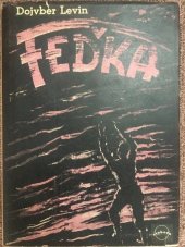 kniha Feďka, Svoboda 1946