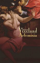 kniha Artemisia, Slovart (SK) 2006