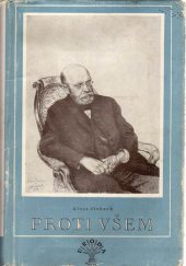 kniha Proti všem List z č. epopeje, Naše vojsko 1950