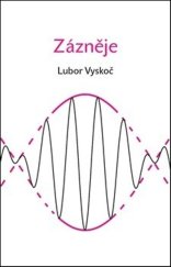 kniha Zázněje, Malvern 2019