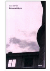 kniha Bezpečnostní teorie a praxe sborník Policejní akademie ČR., Vydavatelství Policejní akademie ČR 2004